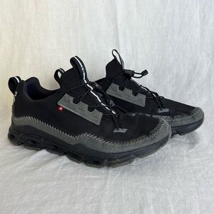 On Running Cloudaway Sneakers US Mens 9 1/2